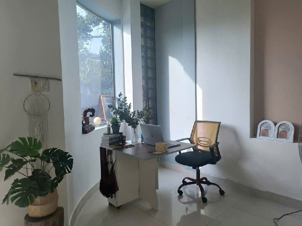 KHU VIP TÊN LỬA – MẶT TIỀN 30M – NHÀ ĐẲNG CẤP